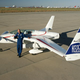 Image for article titled Rocket Racers: Like Crazier NASCAR In the Sky
